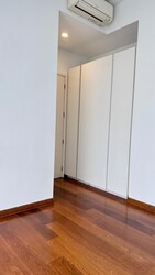 Kingsford . Hillview Peak (D23), Condominium #553662661